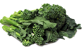 baby-broccoli