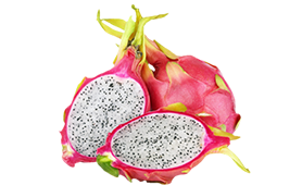 dragon-fruit
