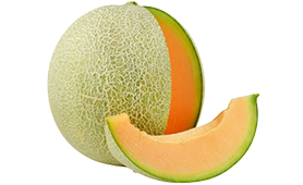 melon-honeydew