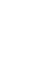 pointer