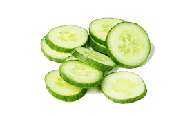Cucumber