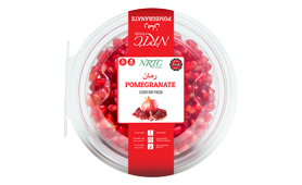 Pomegrenate