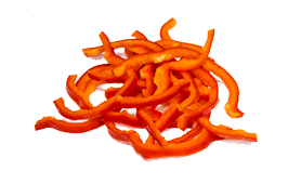 Capsicum Red