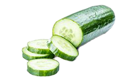 Cucumber