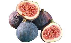 Figs