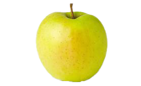 Apple Golden