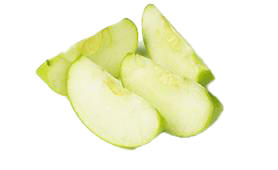 Green Apple