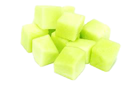 Honeydew Melon
