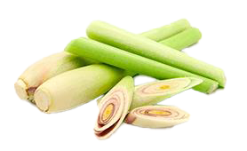 Lemongrass