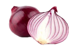 Onion Red