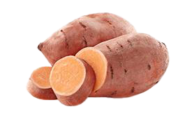 Potato Sweet