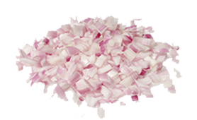 Onion Red