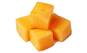 Rock Melon