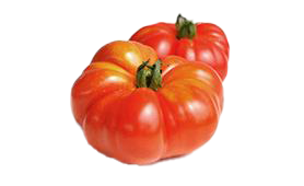 Tomato Beef