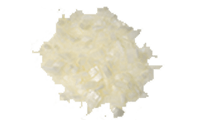 Onion White