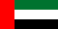 dubai-flag