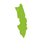 jeddah