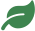 Sustainable Farming