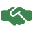 Trusted Partnerships
