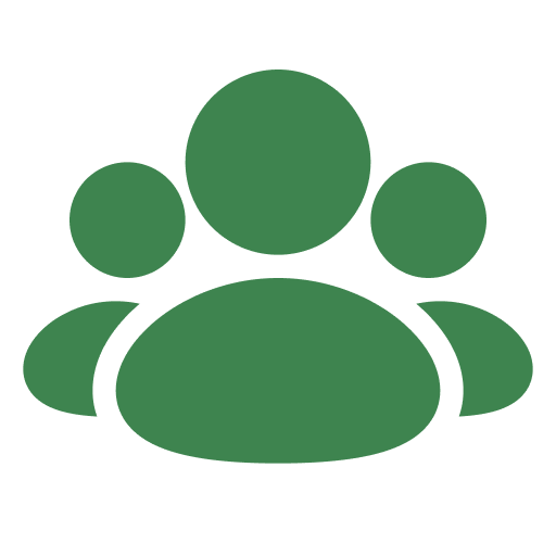 Dynamic group