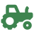 Advanced Farming Techniques