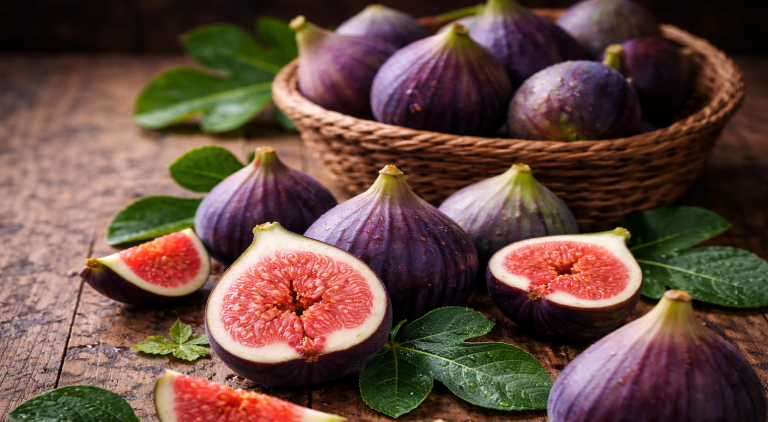 The Sweet Superfruit You've Been Ignoring