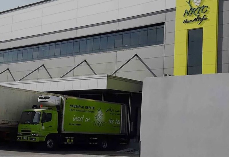 all-in-one-food-service